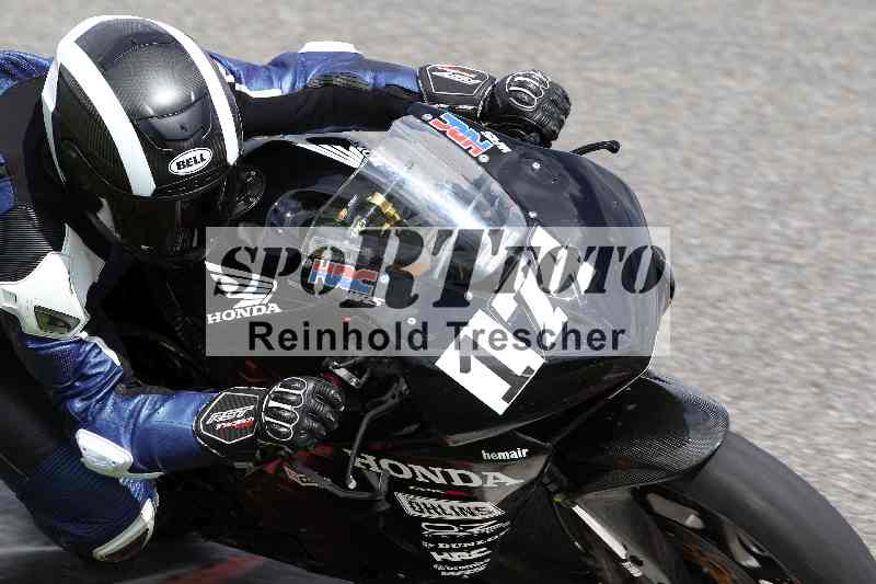 /39 03.08.2025 TIMMOT ADR/Gruppe A/174
